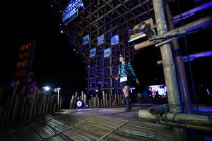 BIB: 
                            <button type="button" onclick="openModal(18995681)" class="btn btn-primary btn-sm float-right btn-popup" data-toggle="modal" data-target=".modal-high-quality">
                        <i class="fas fa-shopping-cart"></i> Add to Cart
                    </button>
                                            <button type="button" onclick="isThisMe(18995681, true)" class="btn btn-success btn-sm float-right btn-popup btn-isme hidden" data-toggle="tooltip" data-placement="bottom" title="นี่คือรูปของคุณใช่ไหม คลิกที่นี่เพื่อเอาเข้าอัลบั้ม">
                        <i class="fas fa-plus"></i> Add to album
                    </button>
                    <button type="button" onclick="isThisMe(18995681, false)" class="btn btn-warning btn-sm float-right btn-popup btn-isnotme hidden">
                        <i class="fas fa-ban"></i> Remove from album
                    </button>